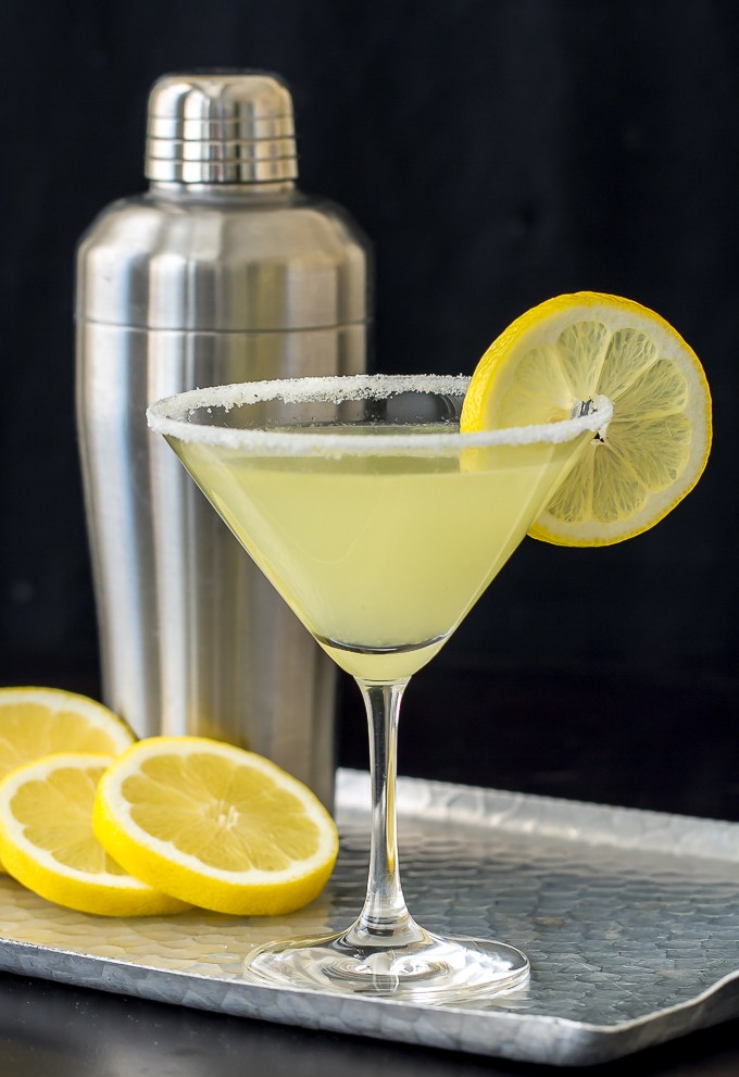 Lemon-Drop-Martini_.jpg
