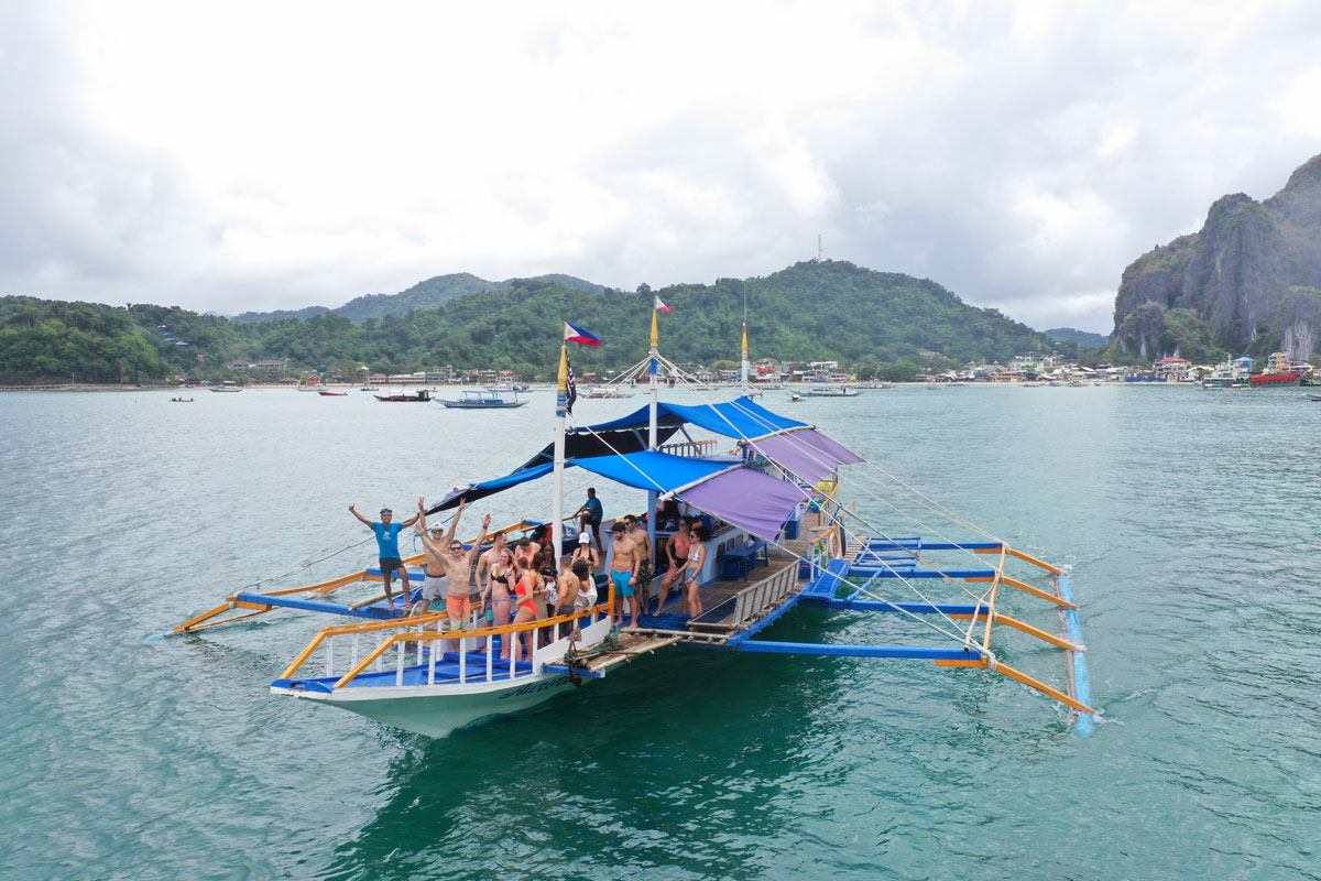 DJI_0421.jpg