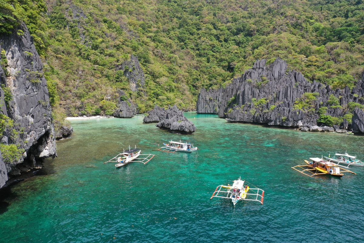 DJI_0424.jpg