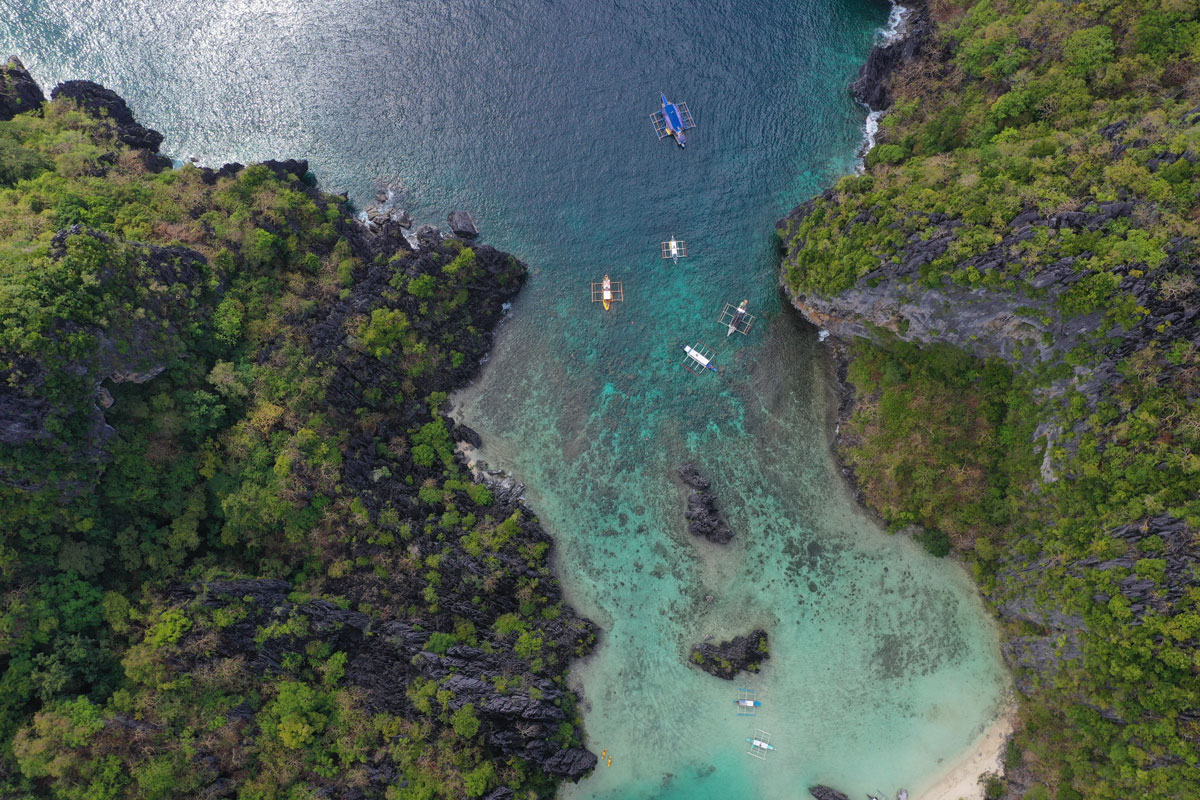 DJI_0431.jpg