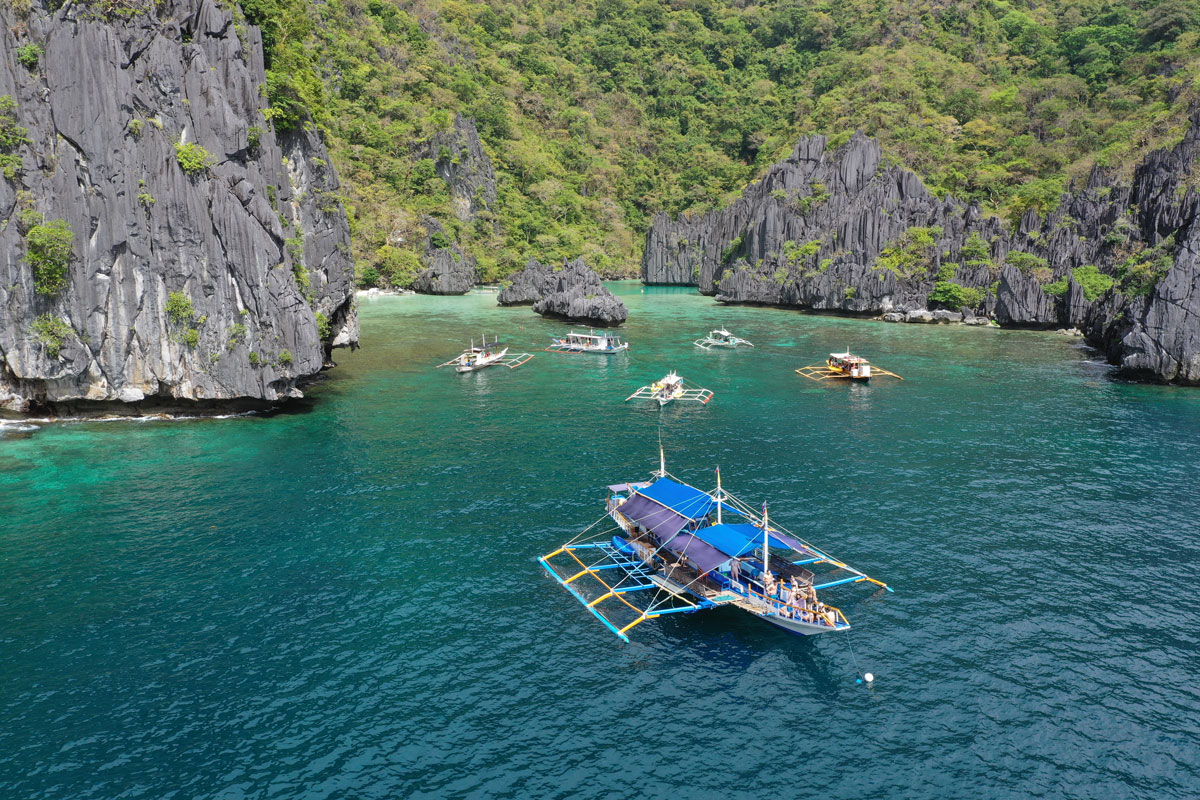 DJI_0425.jpg
