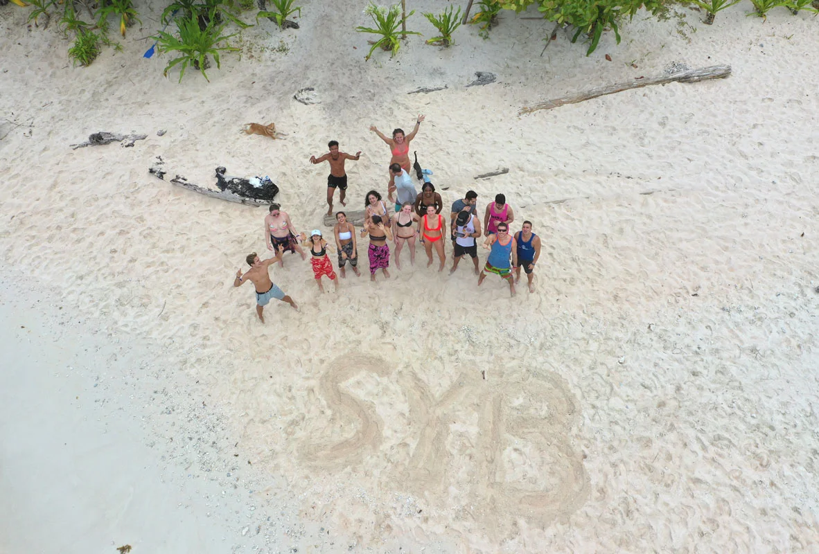 DJI_0445.jpg