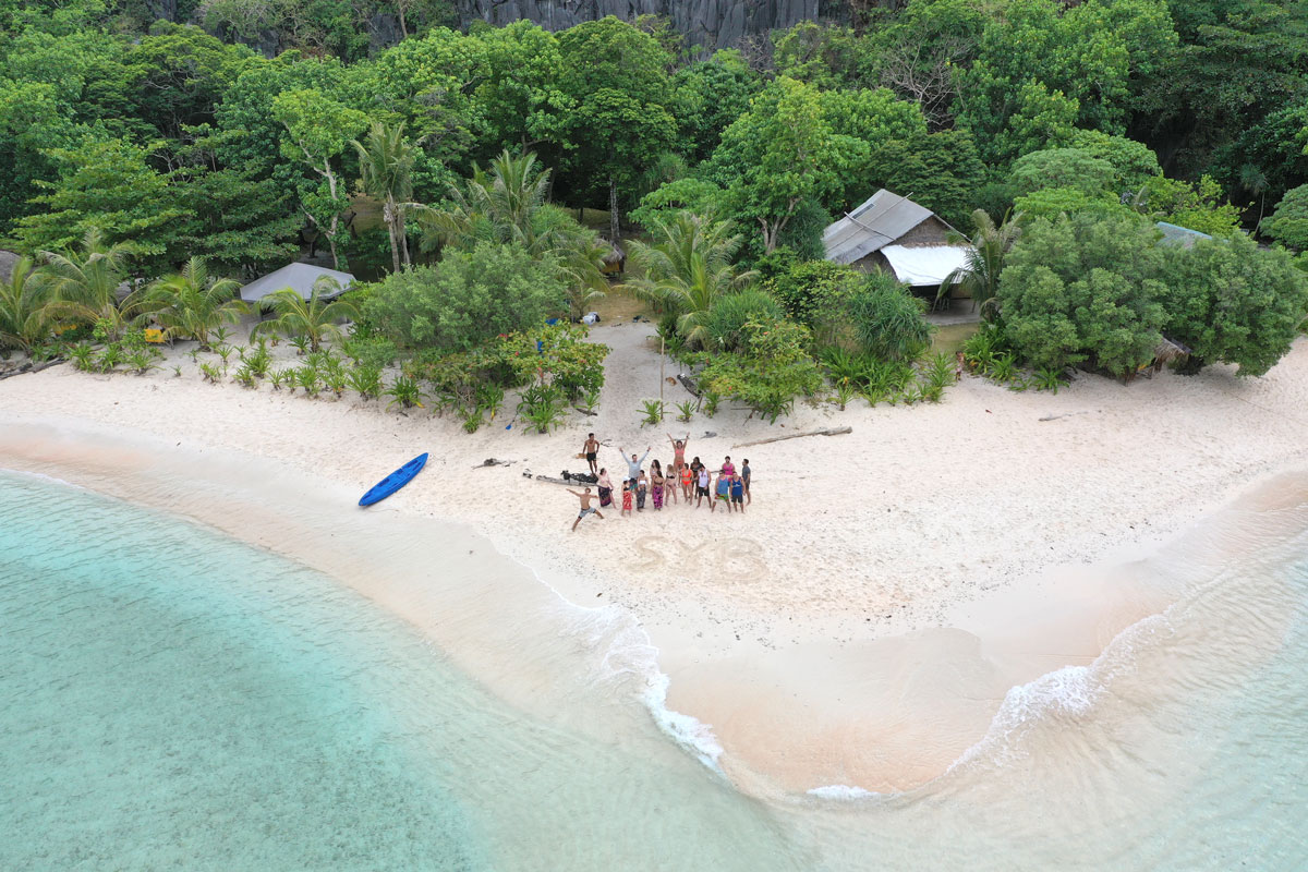 DJI_0449.jpg