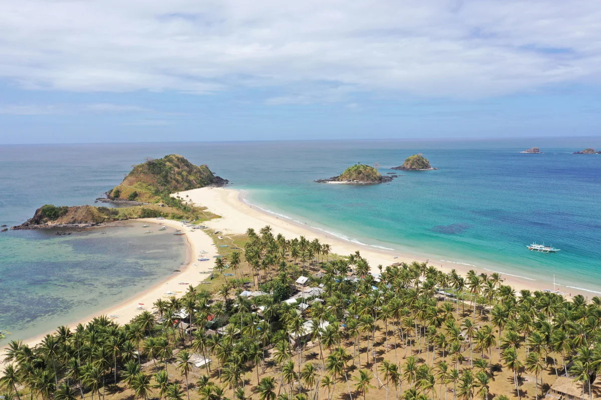 DJI_0467.jpg
