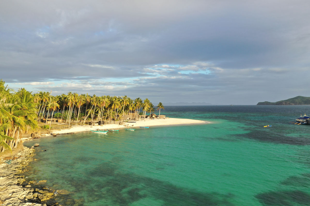 DJI_0470.jpg