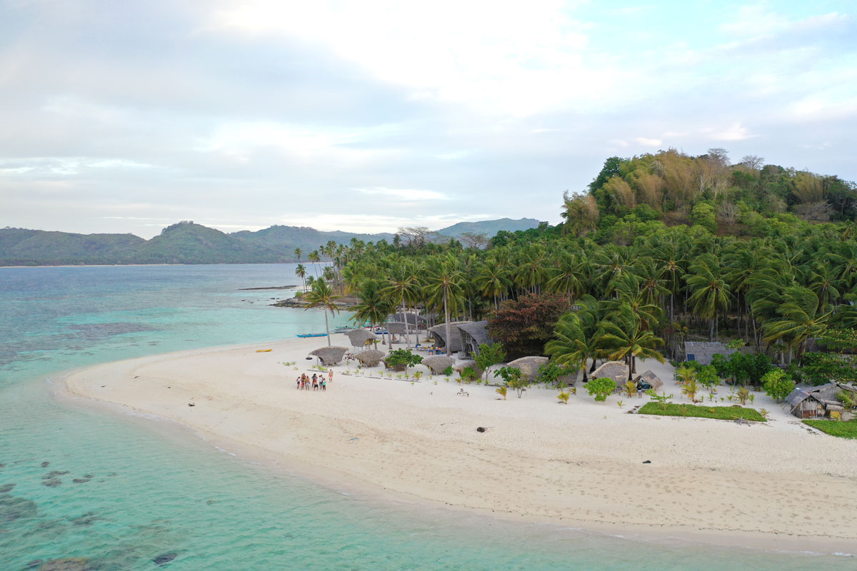 DJI_0494.jpg