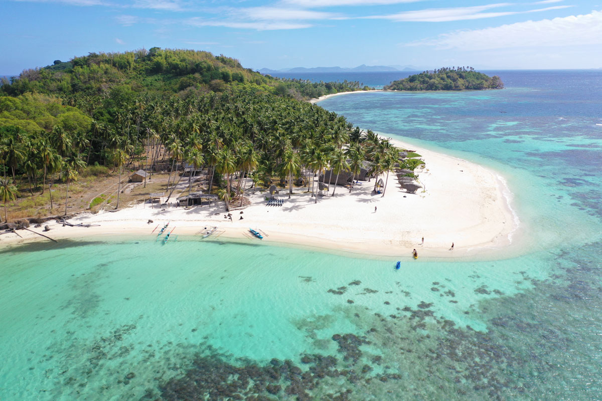 DJI_0507.jpg