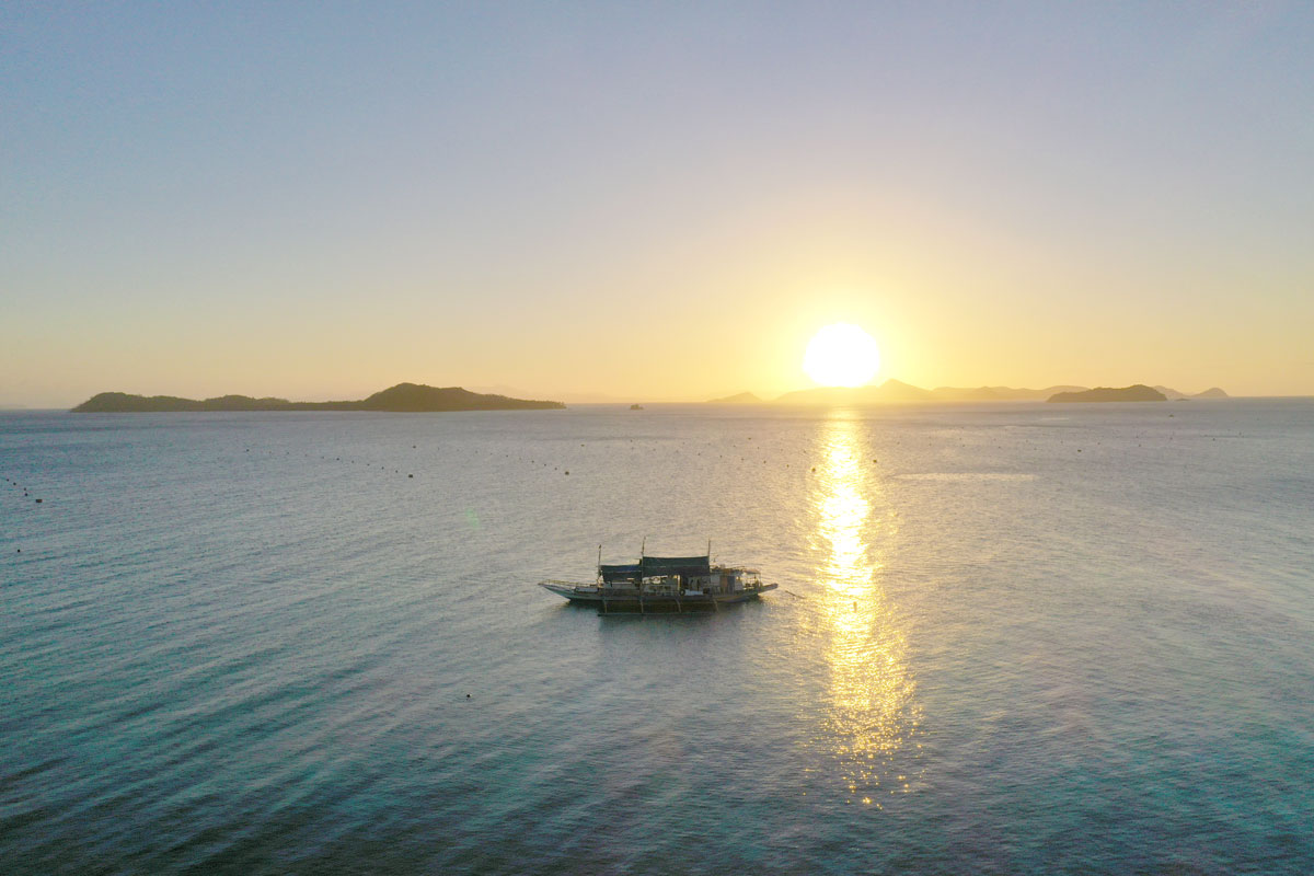 DJI_0536.jpg