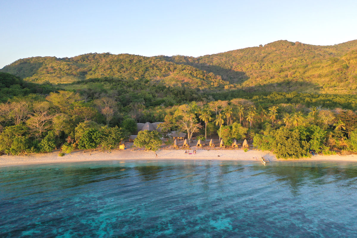 DJI_0537.jpg
