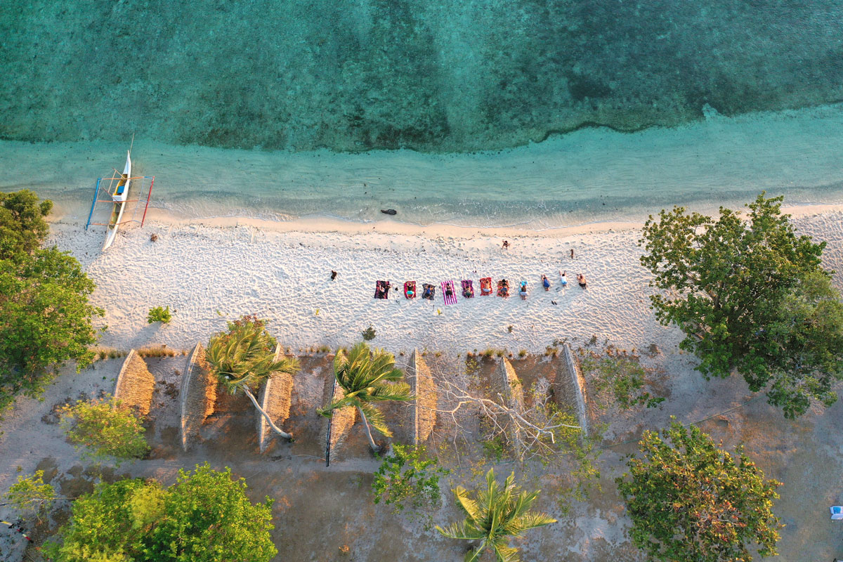 DJI_0542.jpg