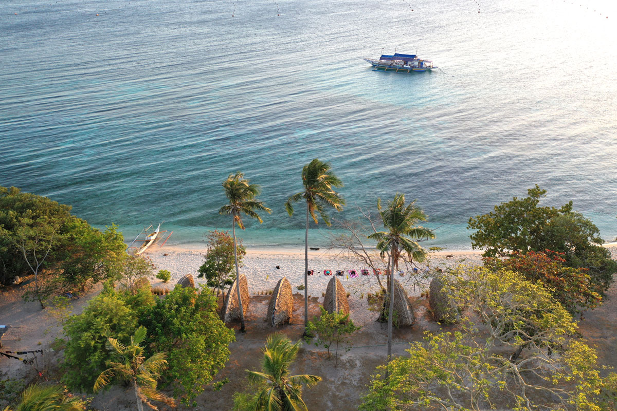 DJI_0544.jpg