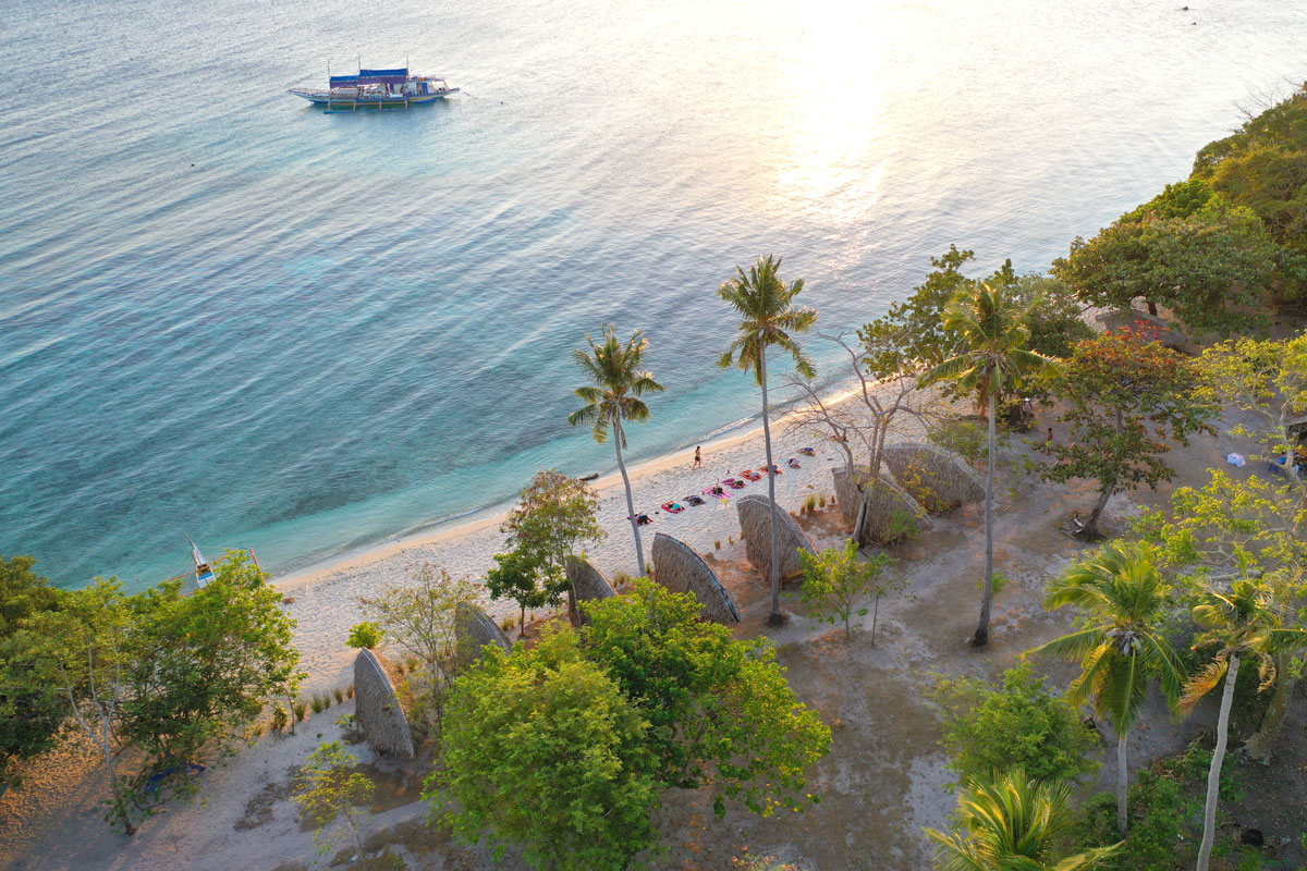 DJI_0545.jpg