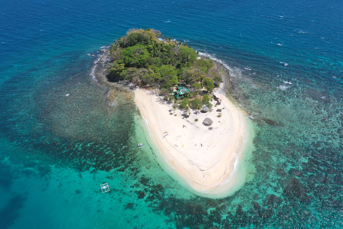 DJI_0577.jpg