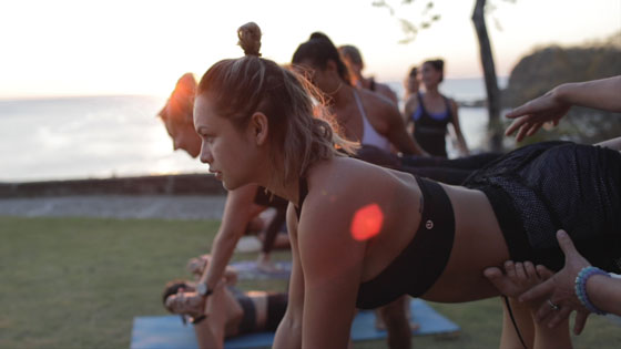 2019-Surf-Yoga-Beer-Nicaragua-17.jpg
