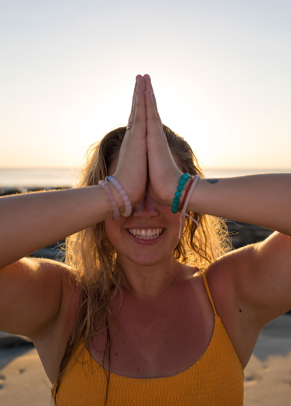 2019-Surf-Yoga-Beer-Nicaragua-132.jpg