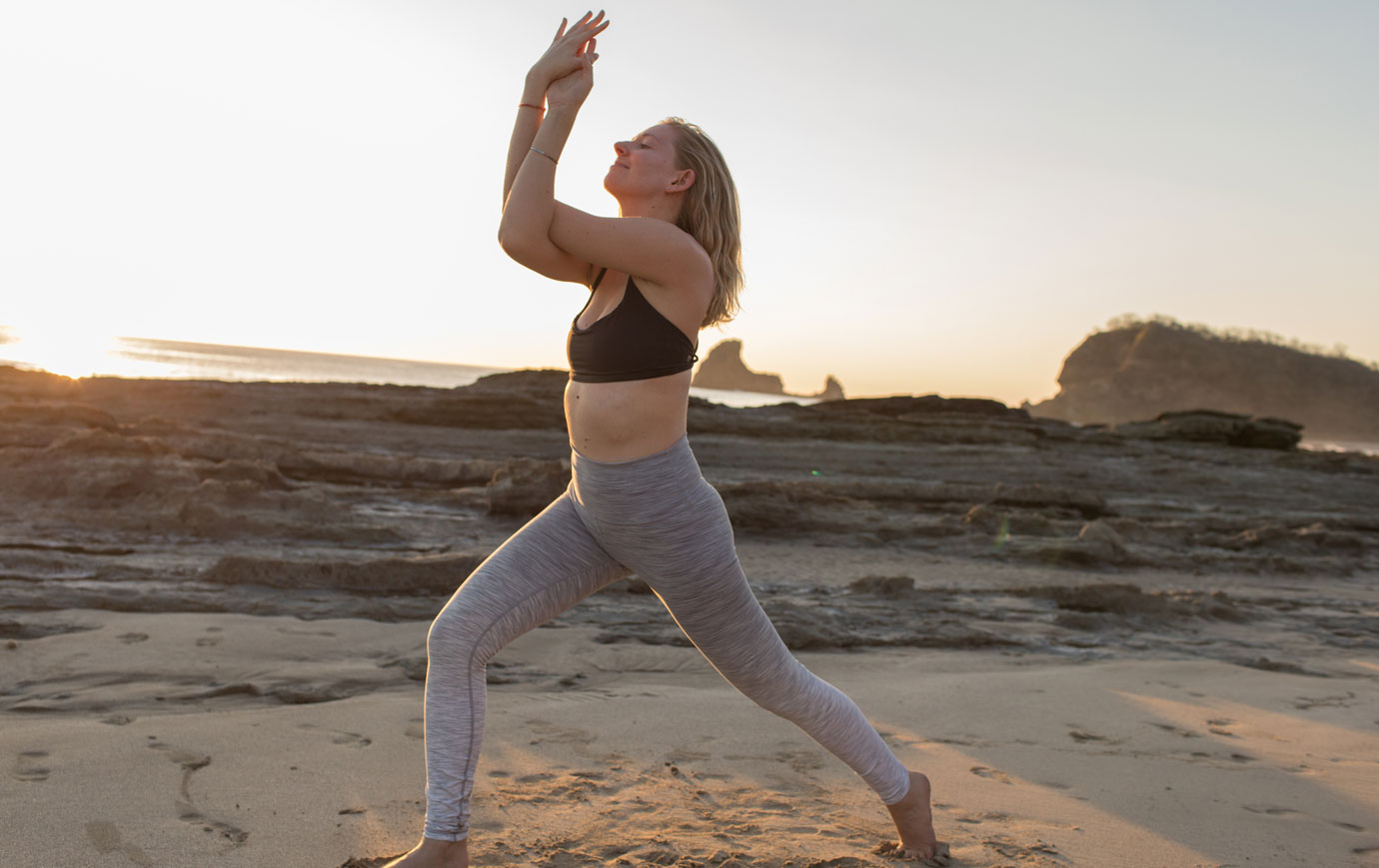 2019-Surf-Yoga-Beer-Nicaragua-136.jpg
