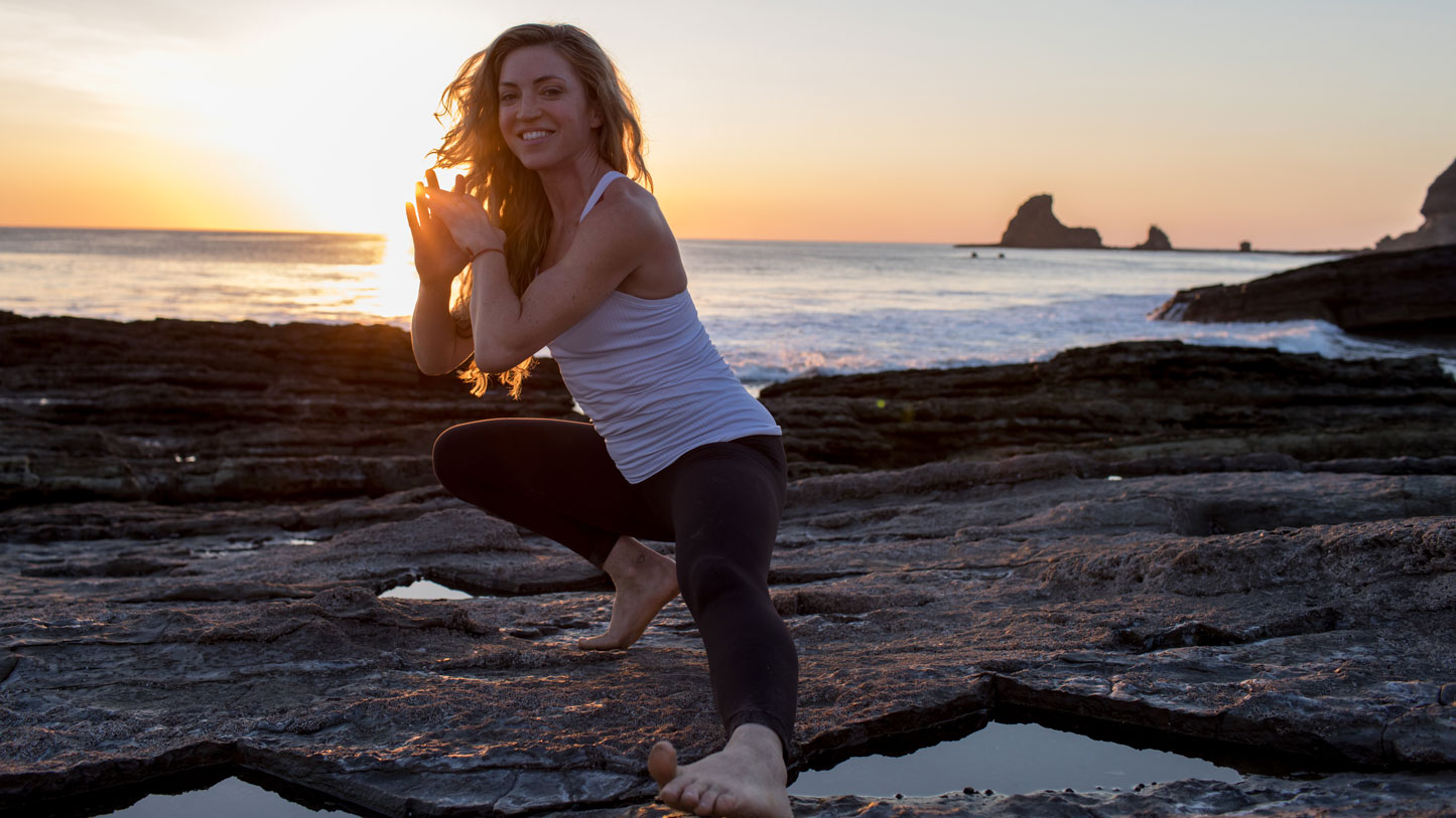 2019-Surf-Yoga-Beer-Nicaragua-145.jpg