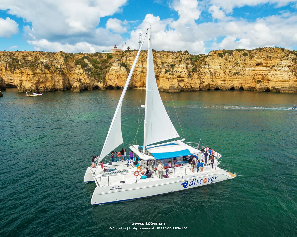 catamaran-discover-lagos-03.jpg