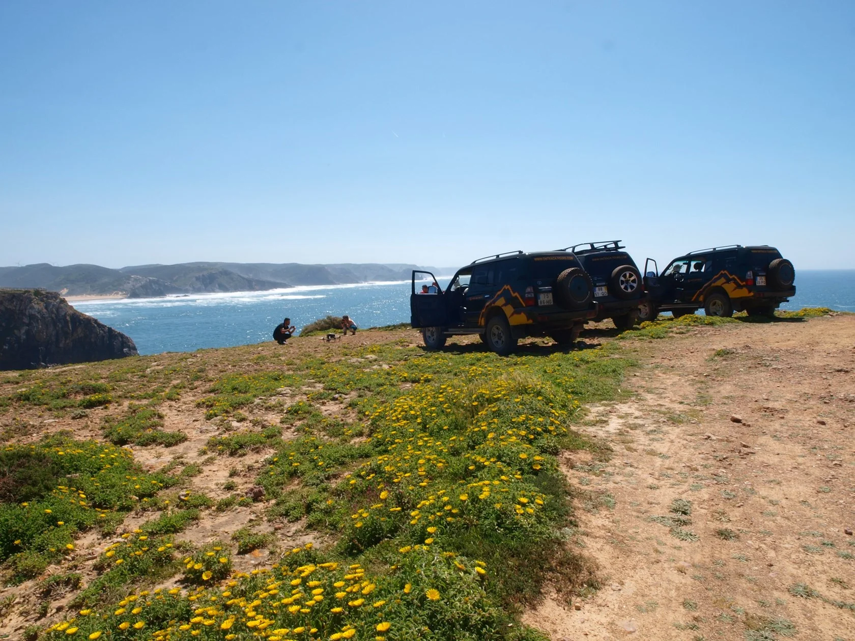 The-South-West-Algarve-Coastline-On-Track-Tours-Lagos-Algarve-portugal-127-Off-Road-Tours-Algarve-Portugal.jpg