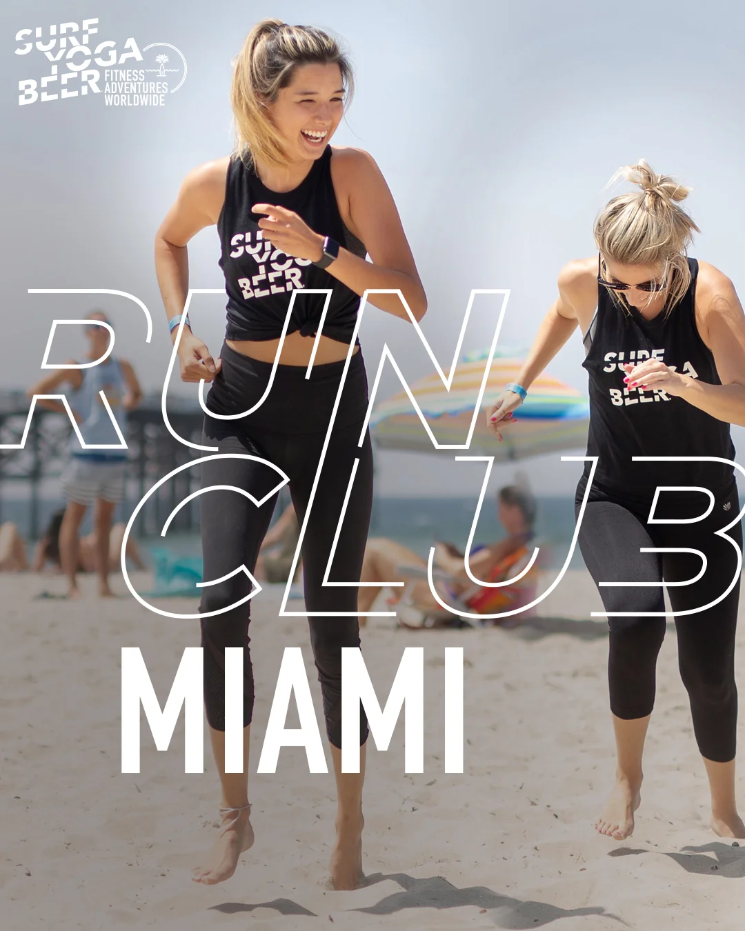 RUN_CLUB_Promo__Miami_1080x1350_v3.jpg