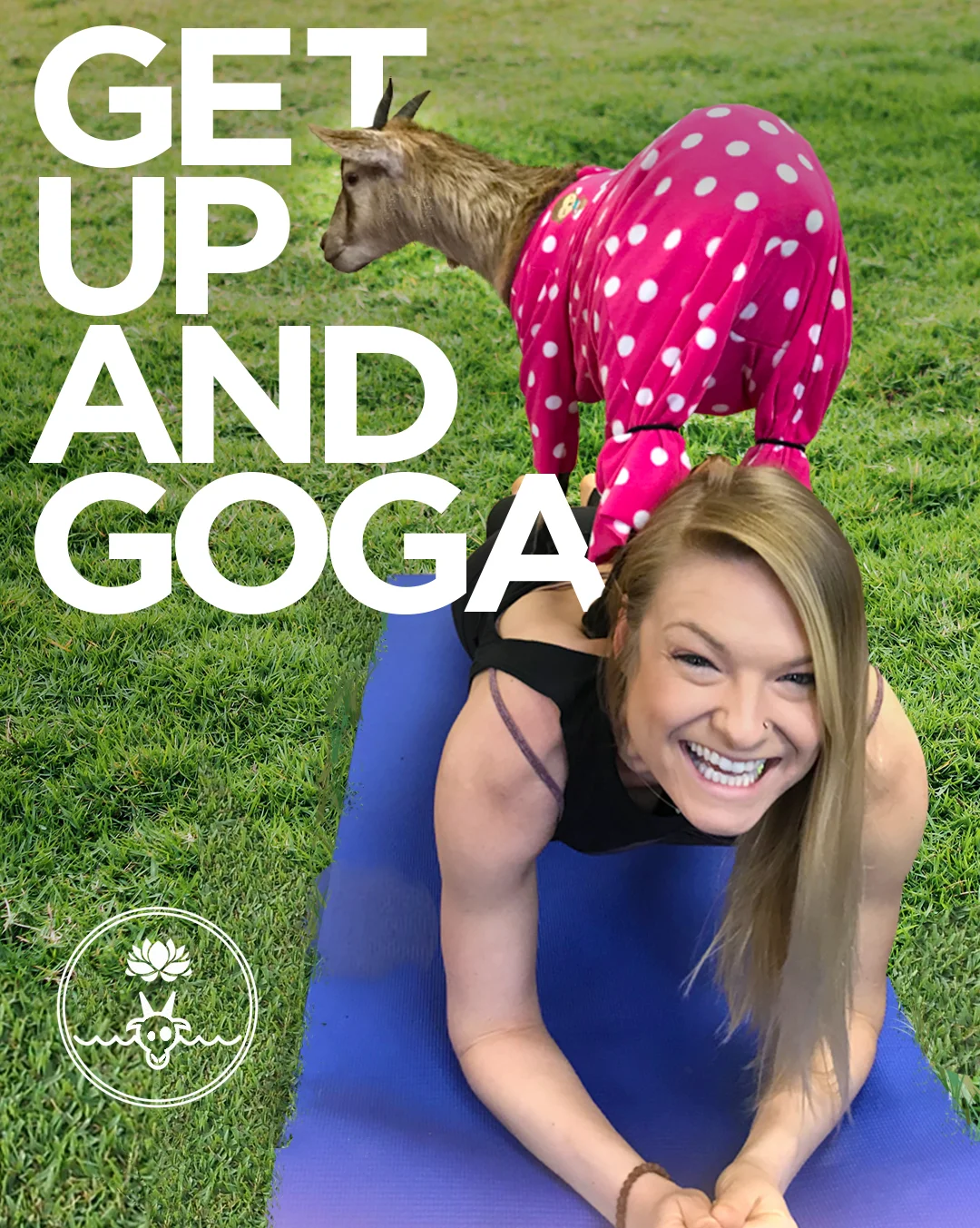 Goga2019.jpg