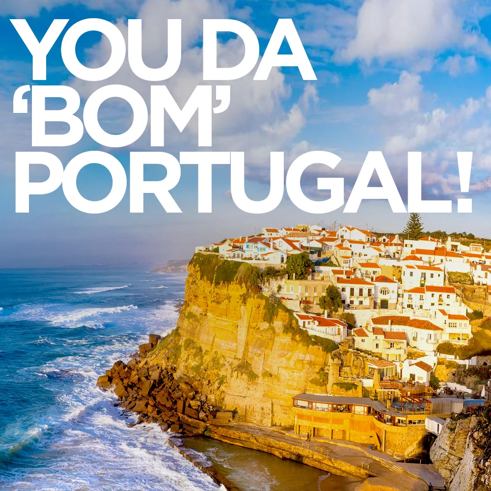 Portugal_Blog_2019_1000x1000.jpg
