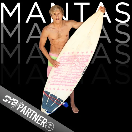 CEO + CAVEMAN FOUNDER Mantas is a 10-year open water lifeguard veteran and has taught surfing, kayaking and snorkeling to underprivileged kids for 6 summers. Although he has a yoga background, Mantas is currently a senior instructor at SoulCycle in NYC. He will make sure you crack a smile, catch a wave and find some zen. MANTAS’ INSTAGRAM