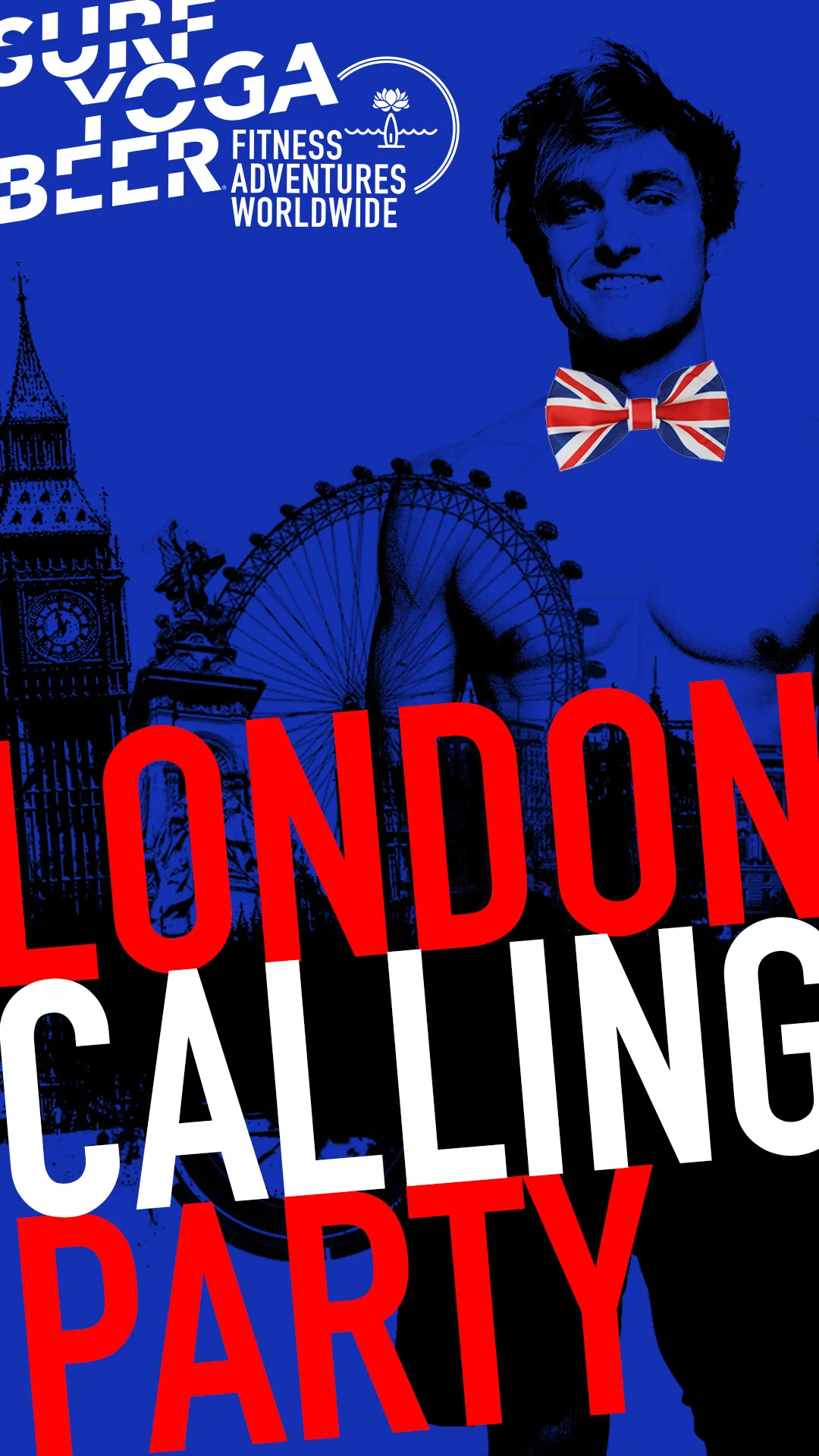SYB_LONDON_Stories_v2.jpg