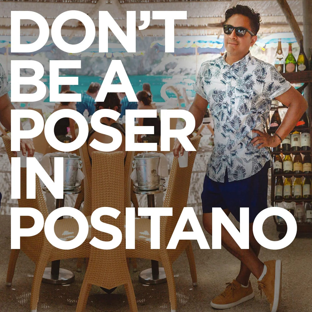 EDDIE_POSITANO_720x720.jpg