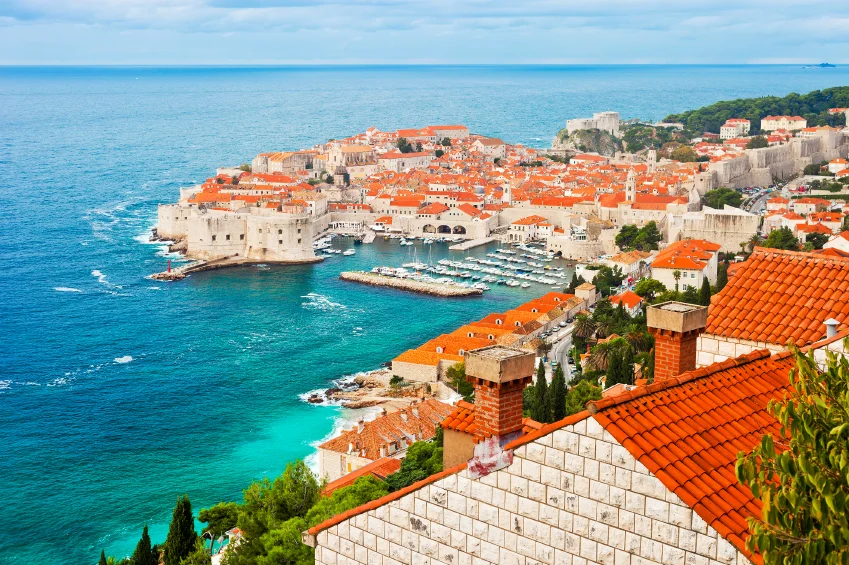 Dubrovnik-Port.jpg