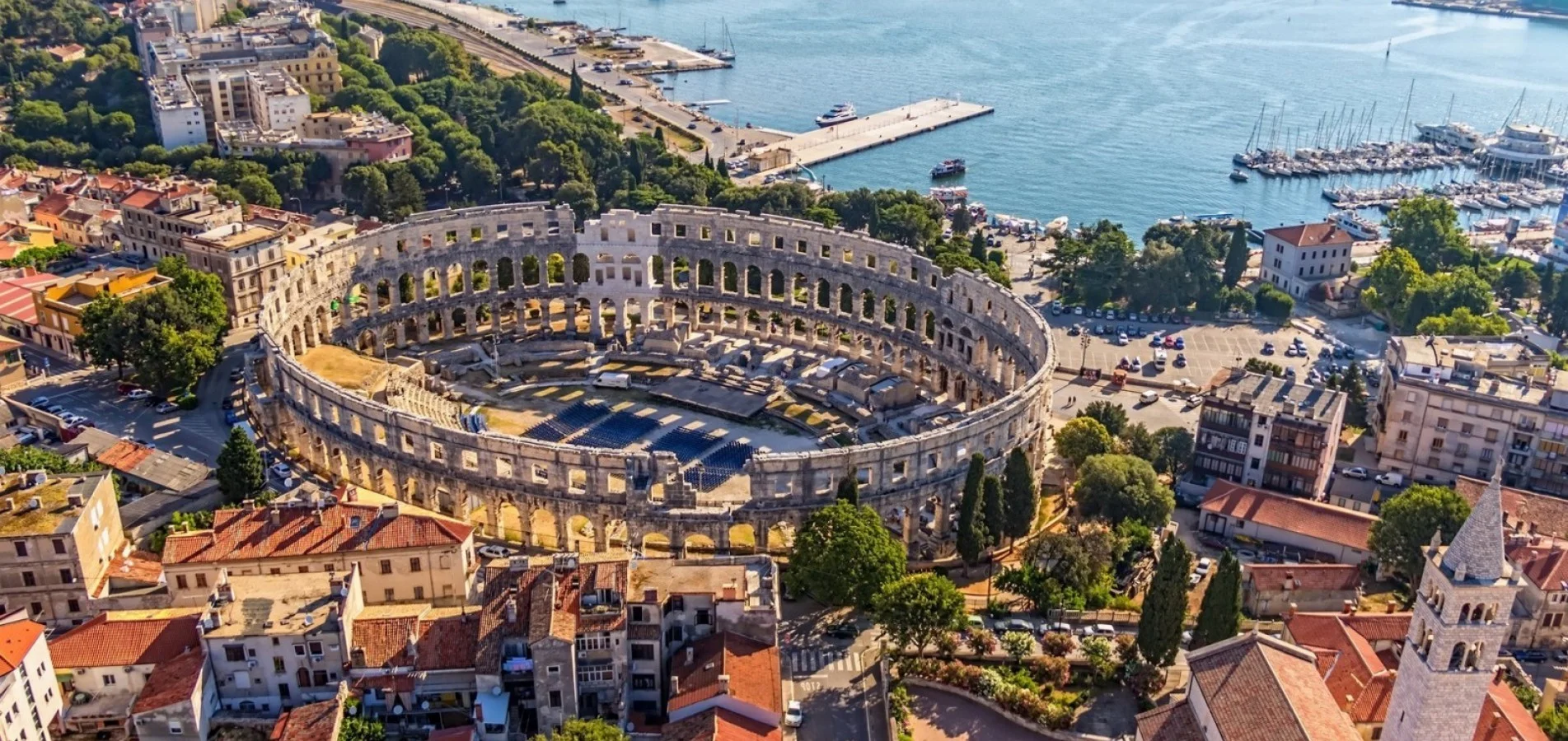 Pula.jpg