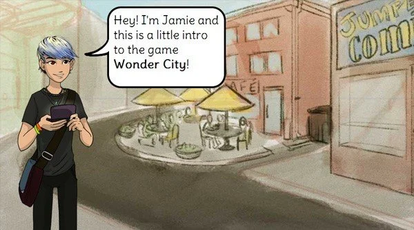 Comic-for-IntroCROPPED600w 1.jpg