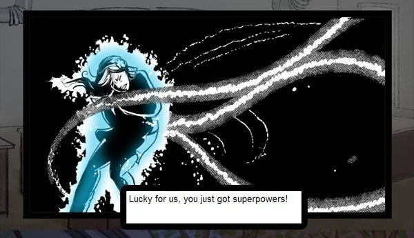 Comic-for-IntroCROPPED600w 4.jpg