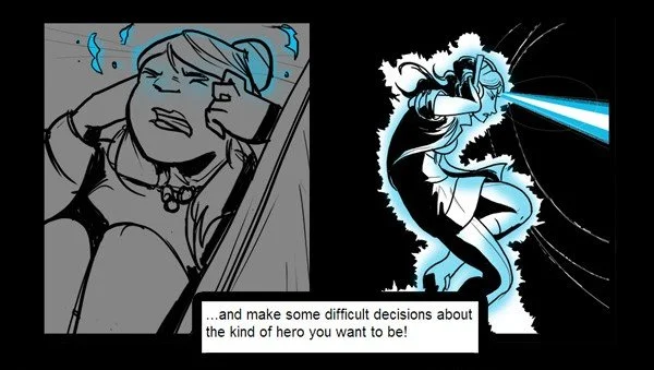 Comic-for-IntroCROPPED600w 6.jpg