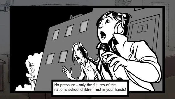 Comic-for-IntroCROPPED600w 7.jpg