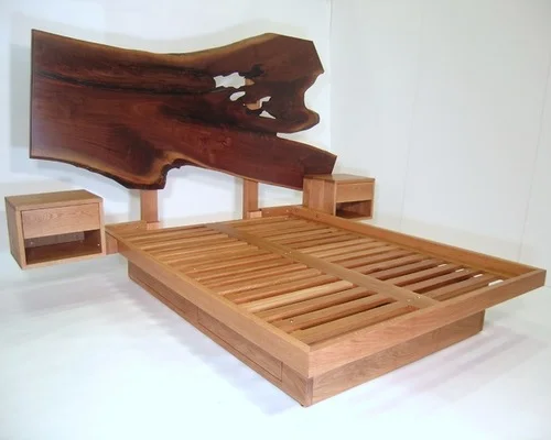 floating frame with lvie edge and accent drawers.jpg