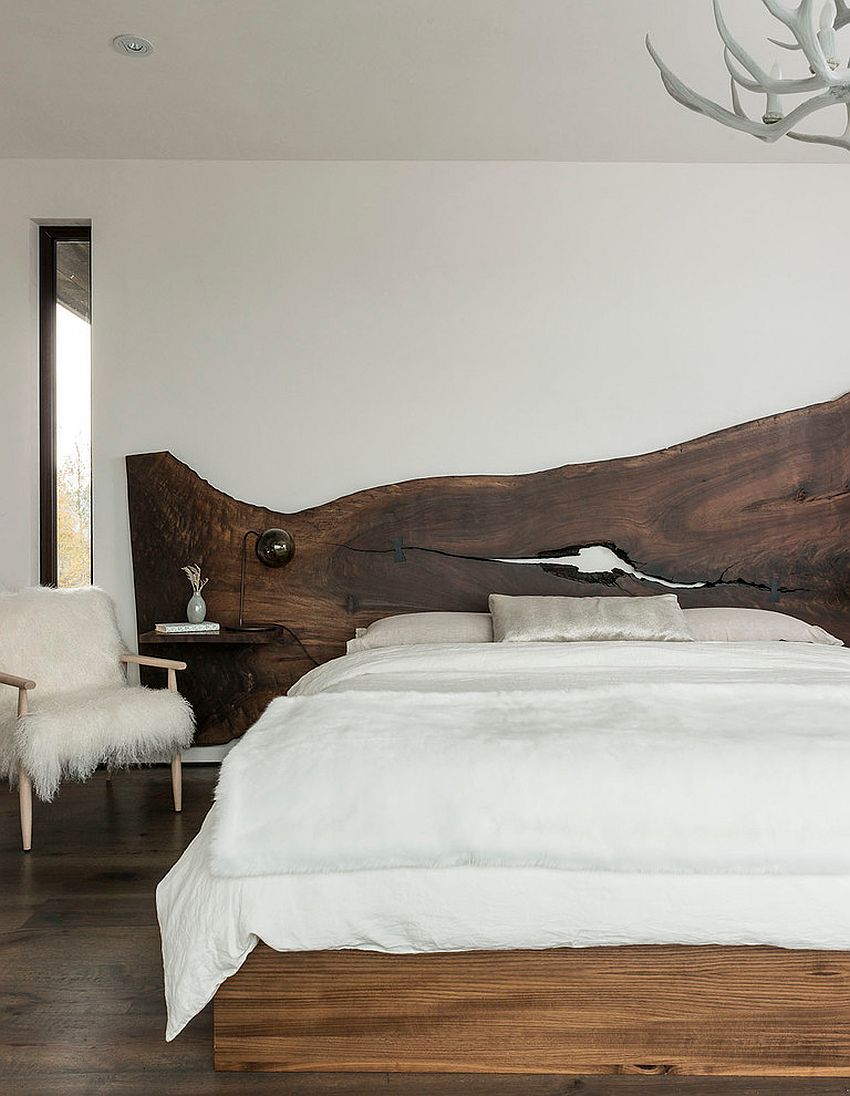 live edge headbaord with shelf.jpg