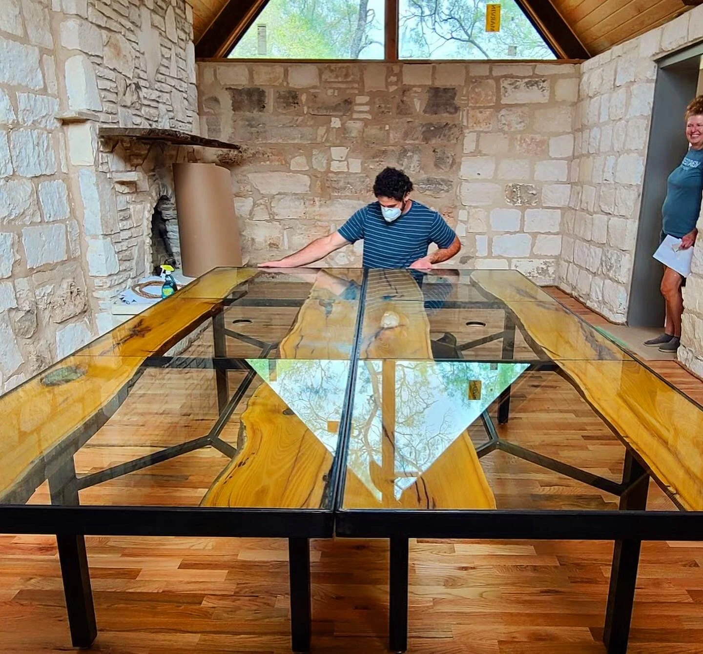 Custom Dining Tables 1.JPG