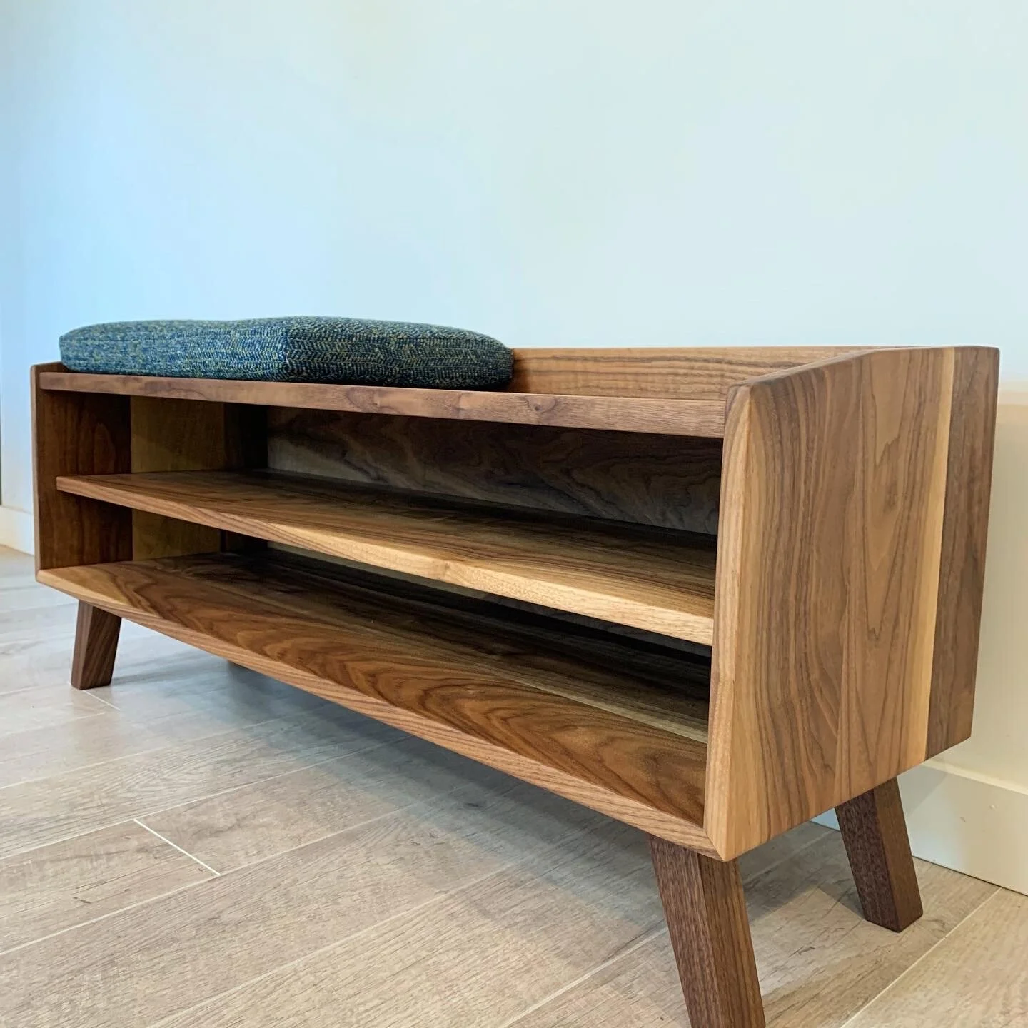 Custom Made Bench.JPG