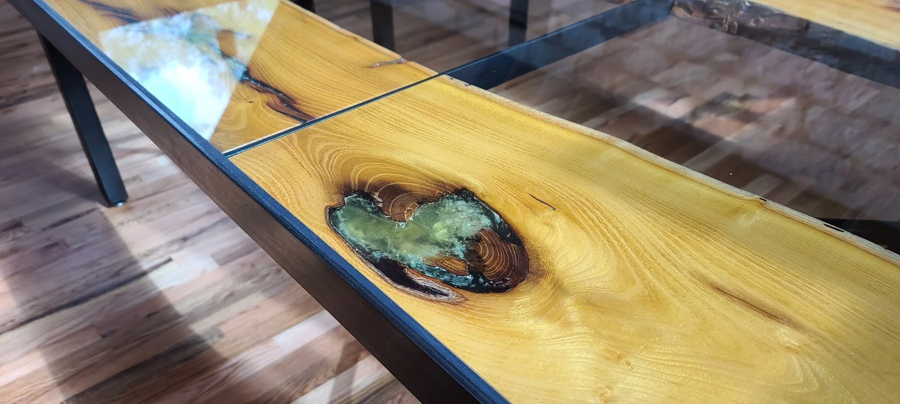 live edge dining table.JPG