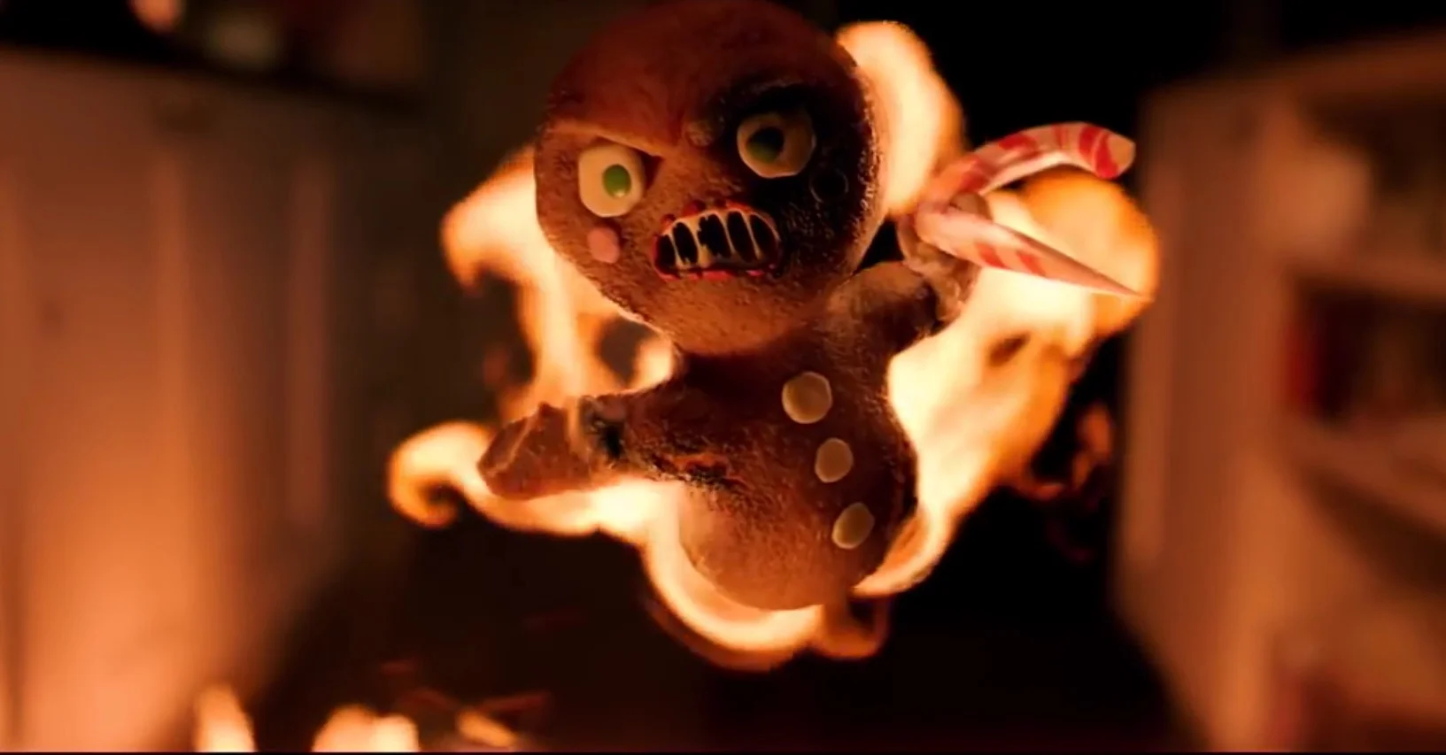Krampus