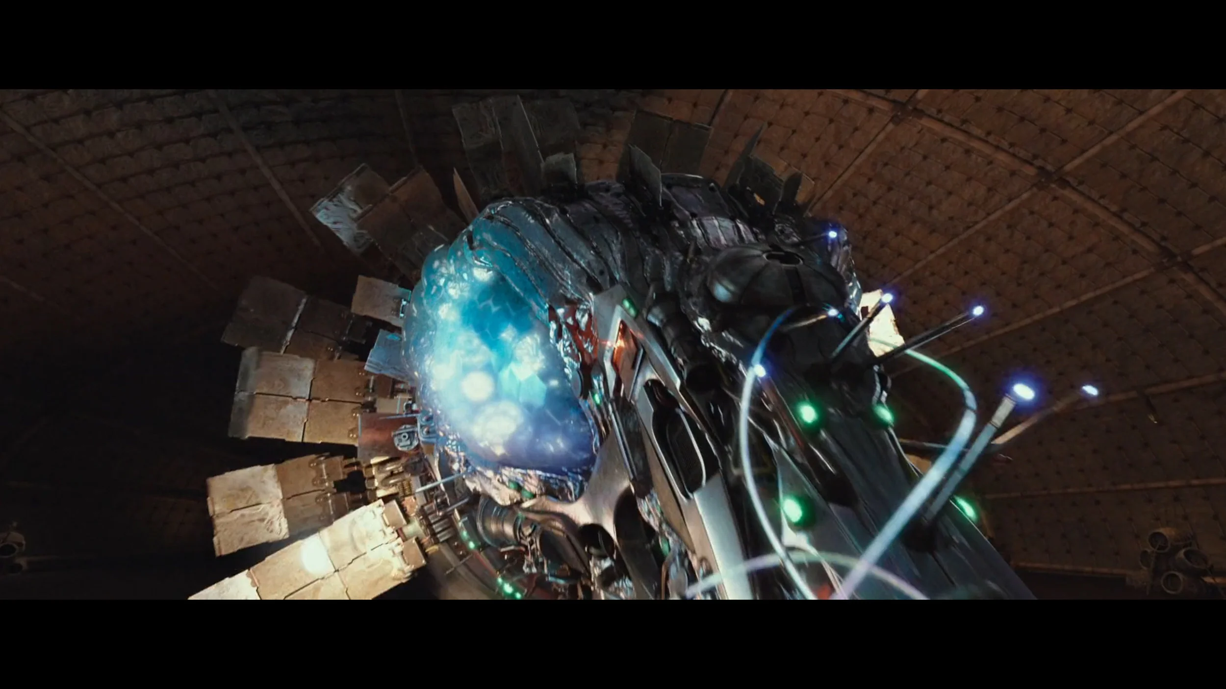 Valerian