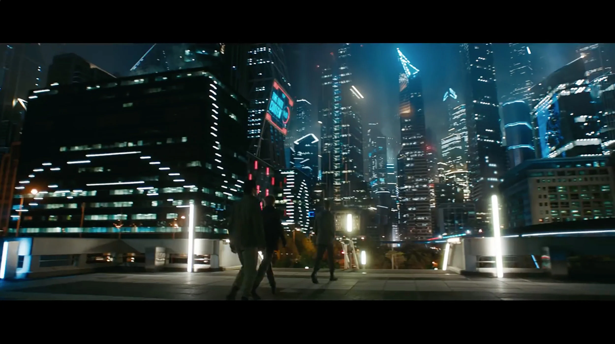 Maze runner 3