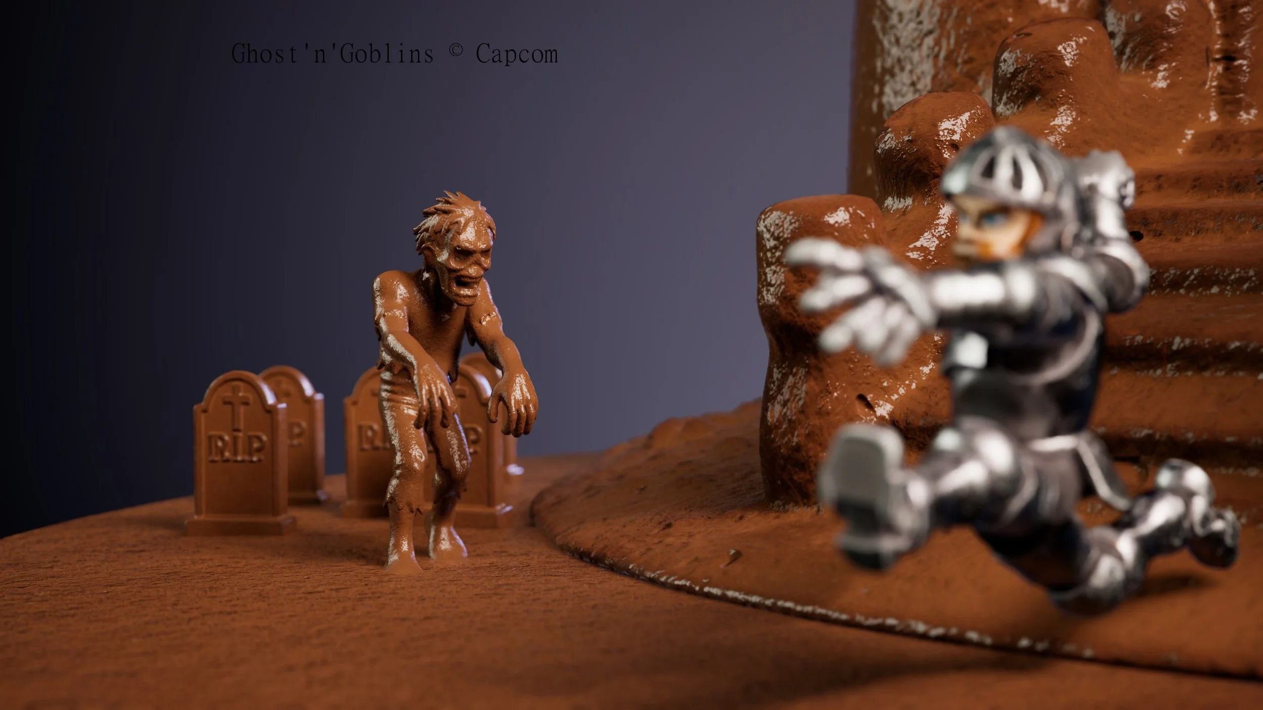 choco_grey_copy_03.jpg