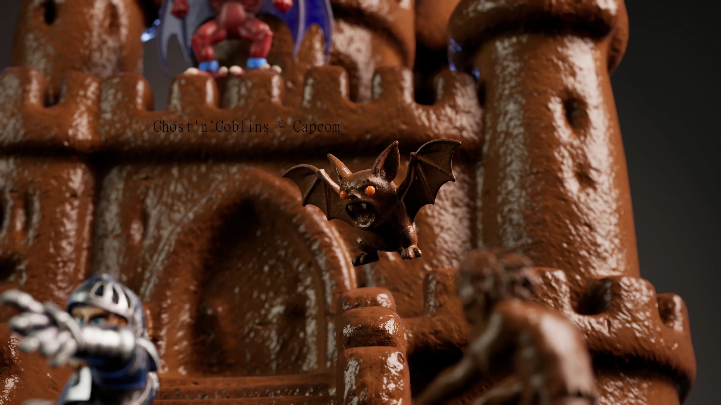choco_grey_copy_02.jpg