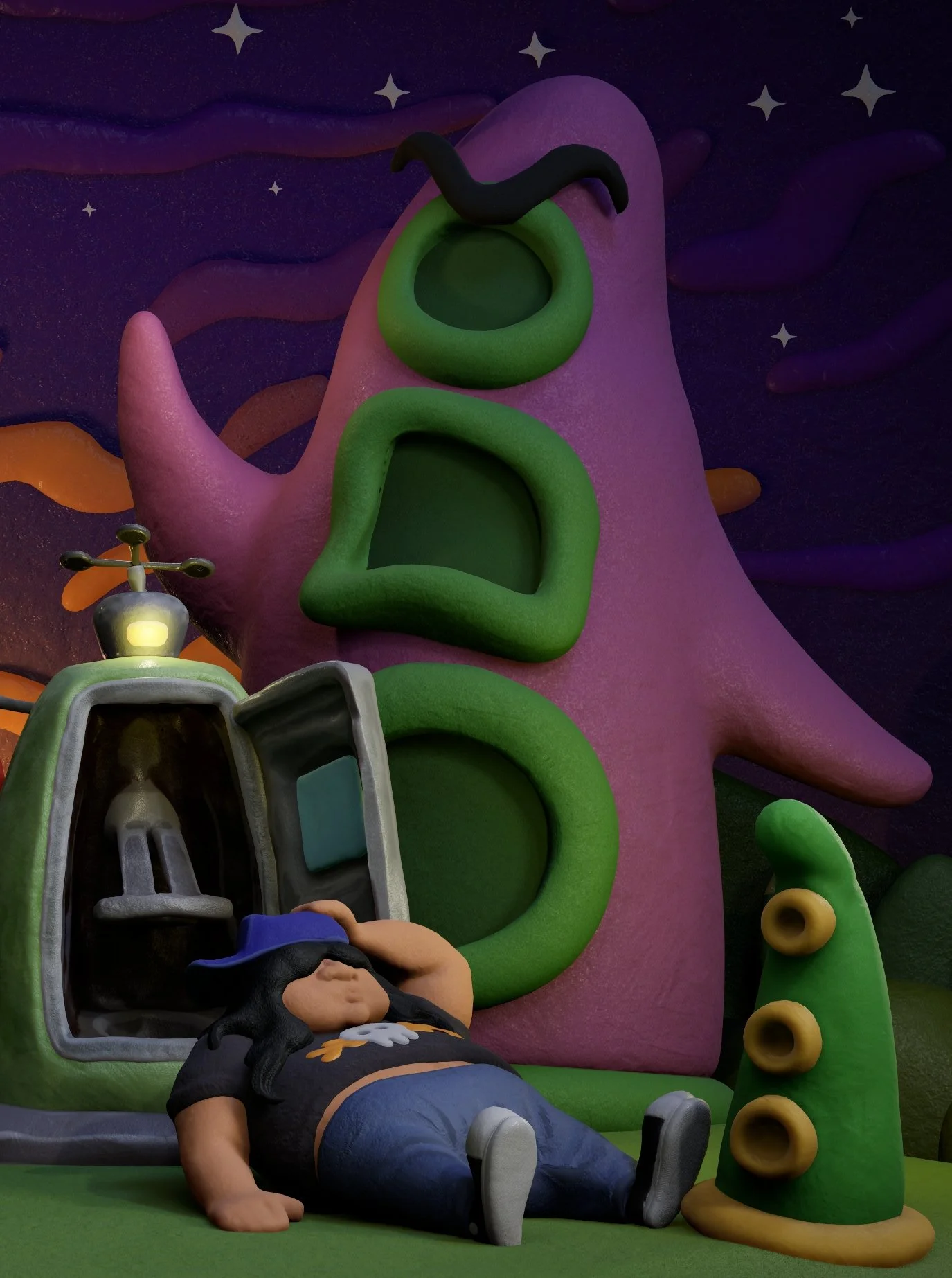 test_02.jpg