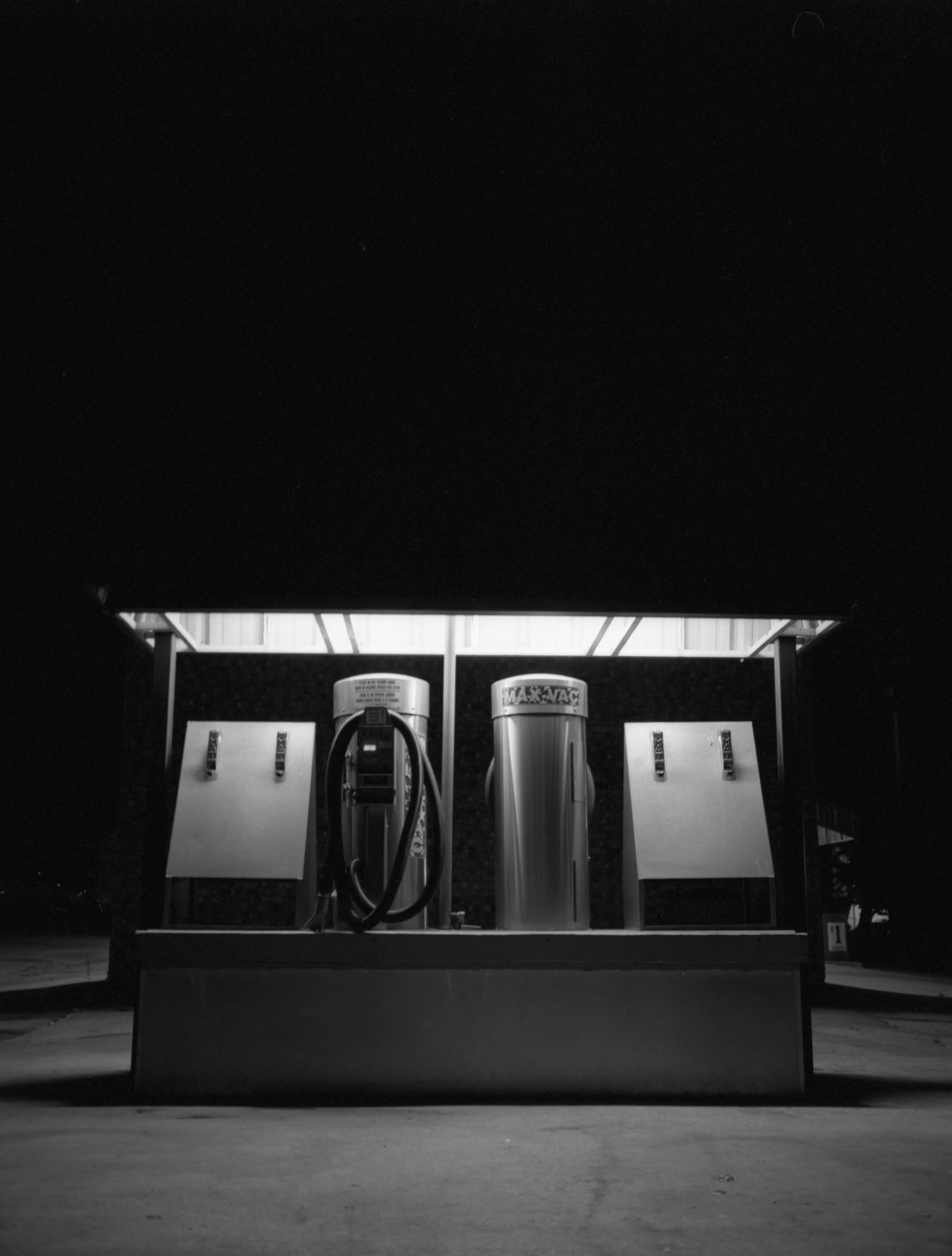 car wash.jpg