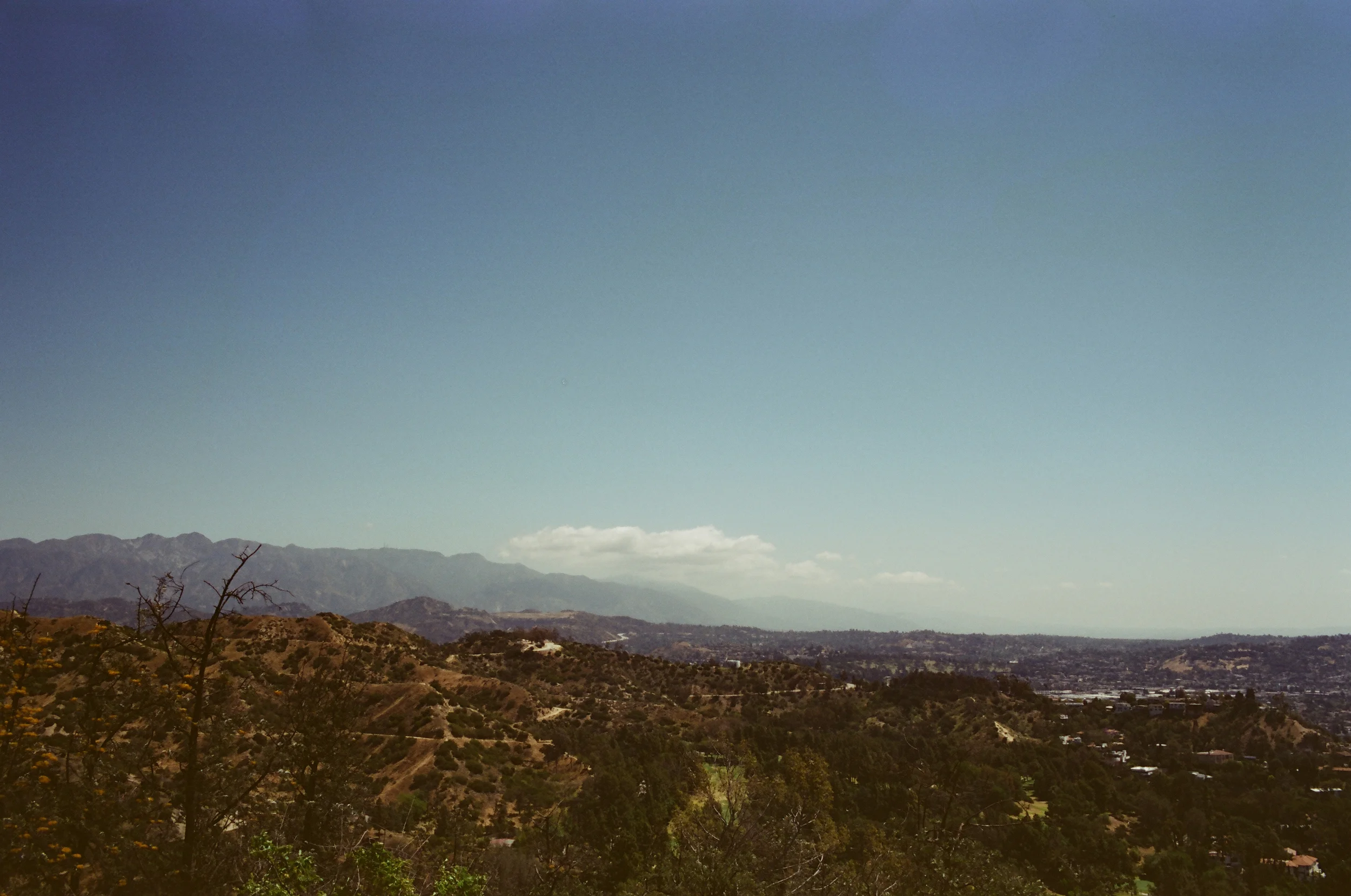 hills.jpg