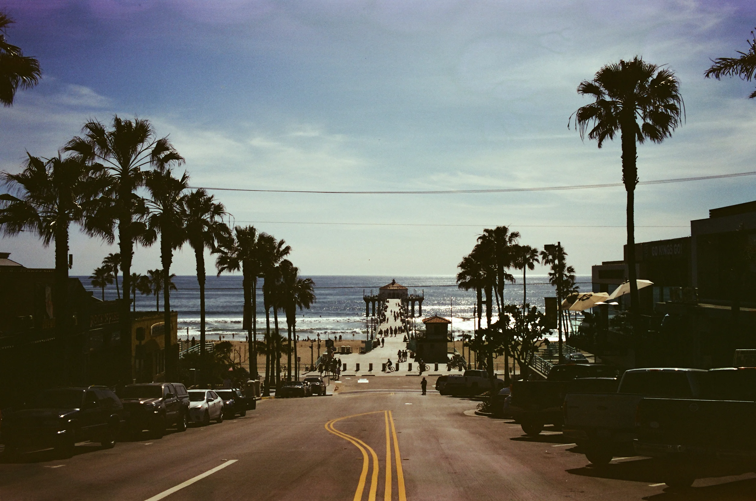 man beach.jpg