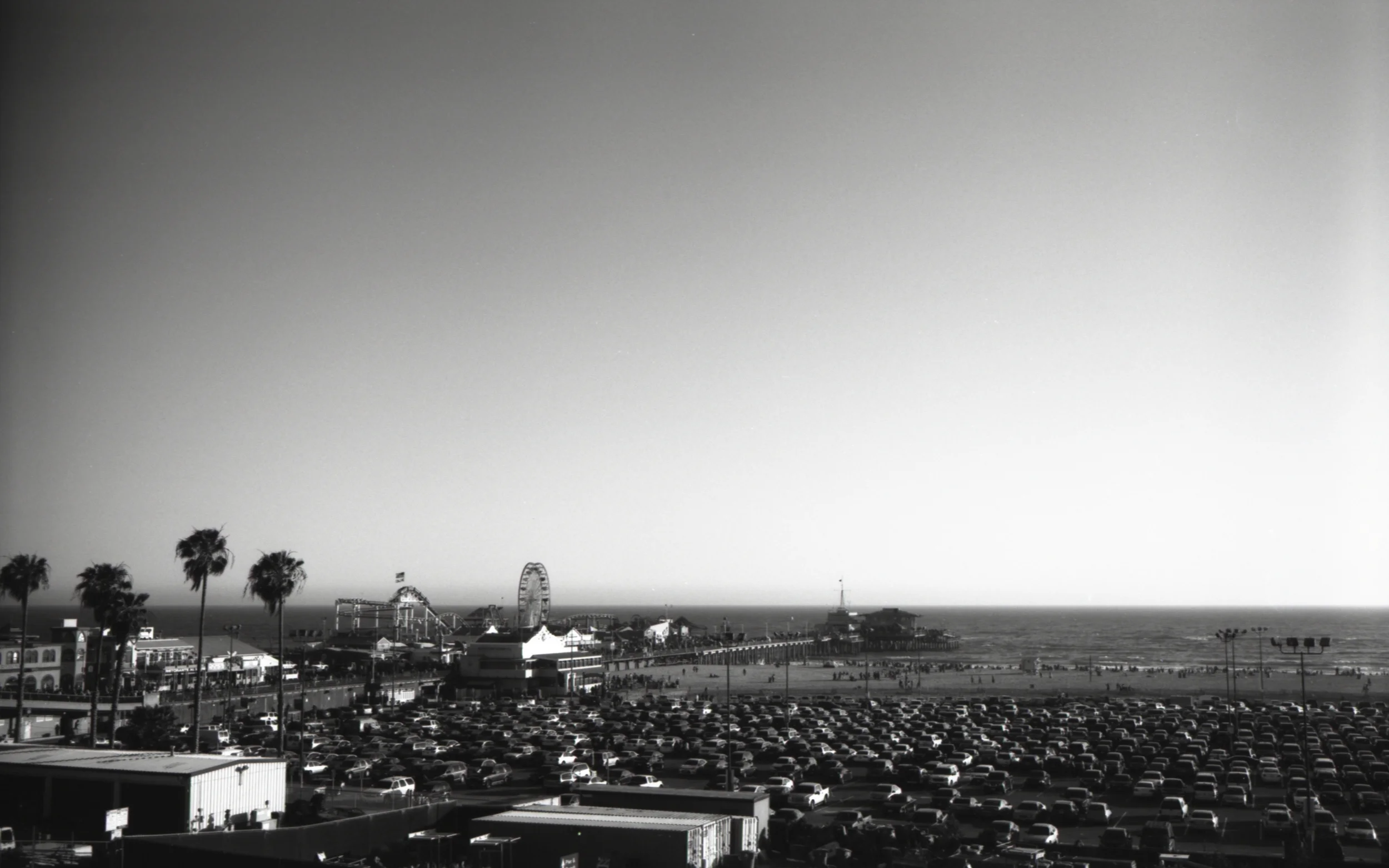 san pier.jpg